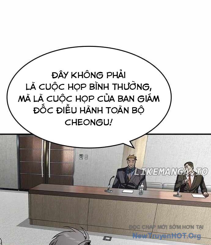 Quý Công Tử Chapter 34 - Next Chapter 35