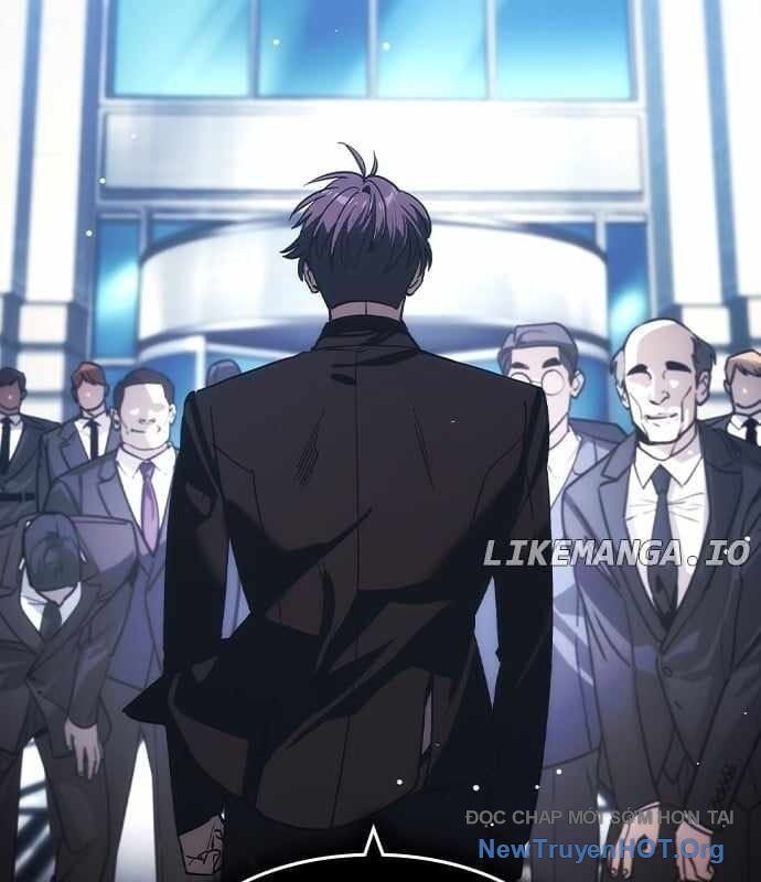Quý Công Tử Chapter 34 - Next Chapter 35