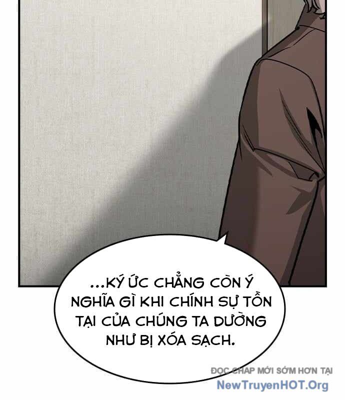 Quý Công Tử Chapter 34 - Next Chapter 35