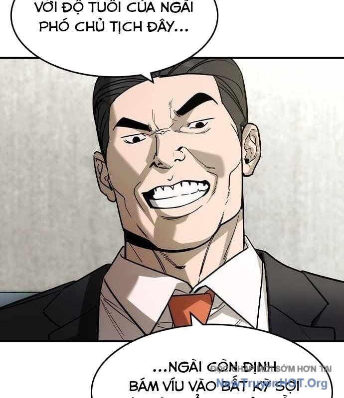 Quý Công Tử Chapter 34 - Next Chapter 35