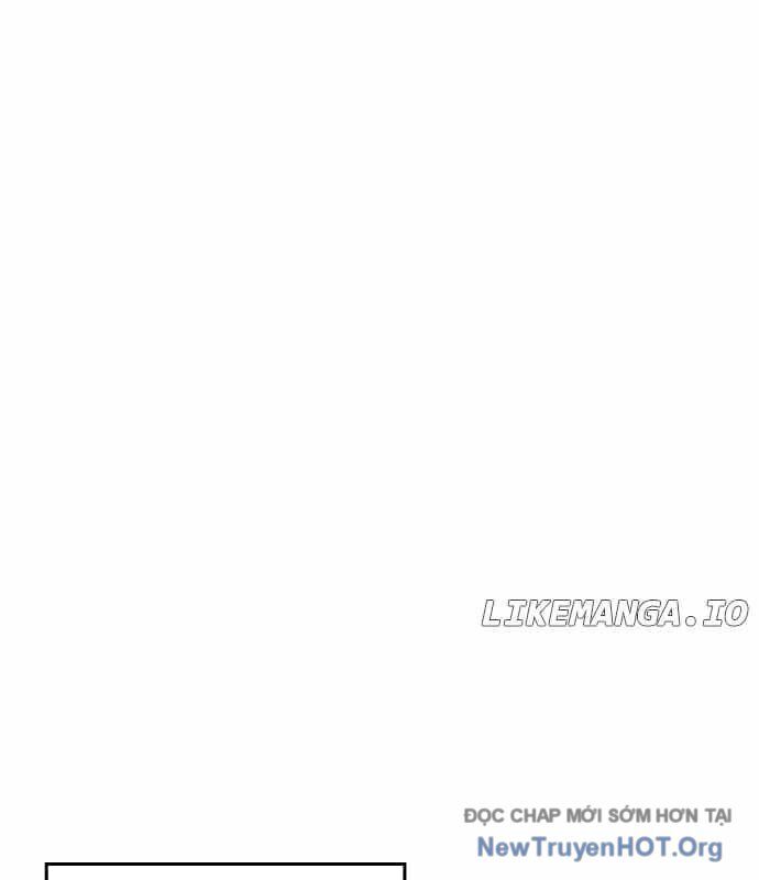 Quý Công Tử Chapter 34 - Next Chapter 35