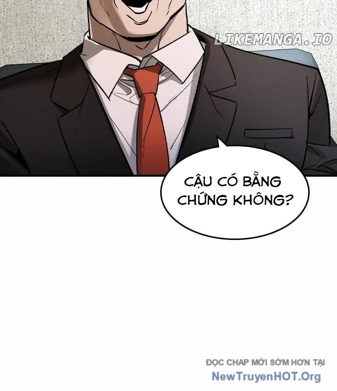 Quý Công Tử Chapter 34 - Next Chapter 35