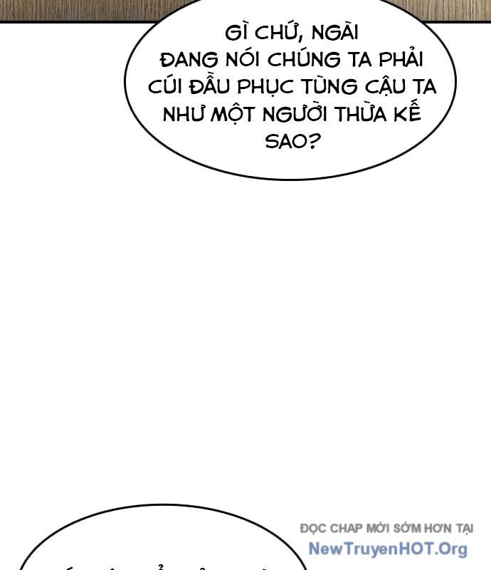 Quý Công Tử Chapter 34 - Next Chapter 35