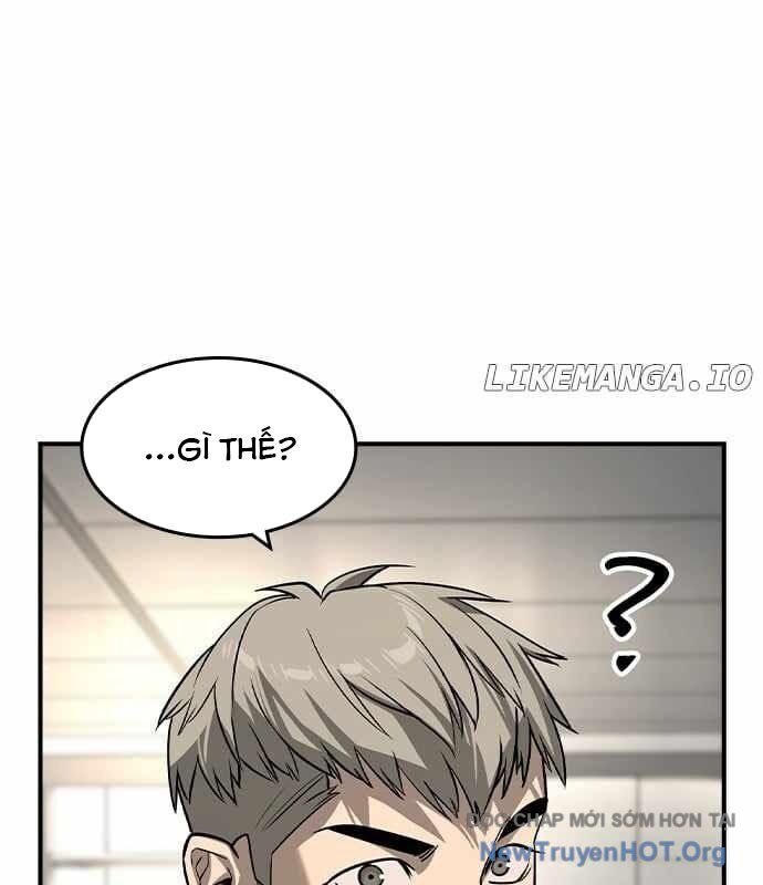 Quý Công Tử Chapter 34 - Next Chapter 35