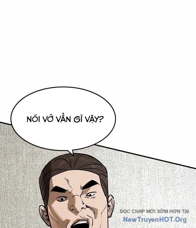 Quý Công Tử Chapter 34 - Next Chapter 35