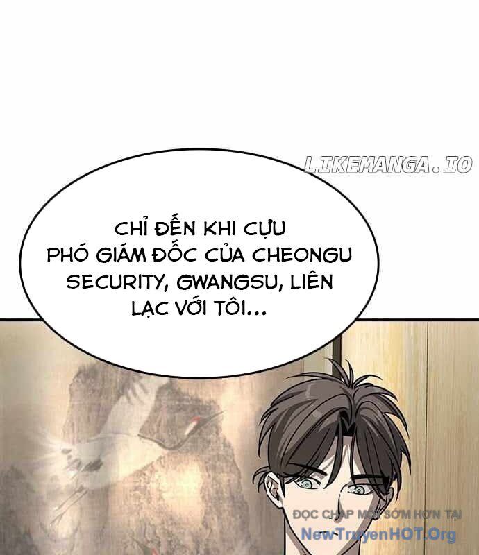 Quý Công Tử Chapter 34 - Next Chapter 35