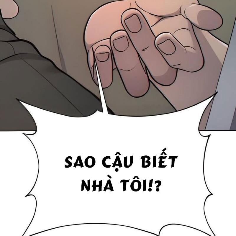 Chào Nhé Griffin Mắt Tròn! Chapter 3 - Trang 2