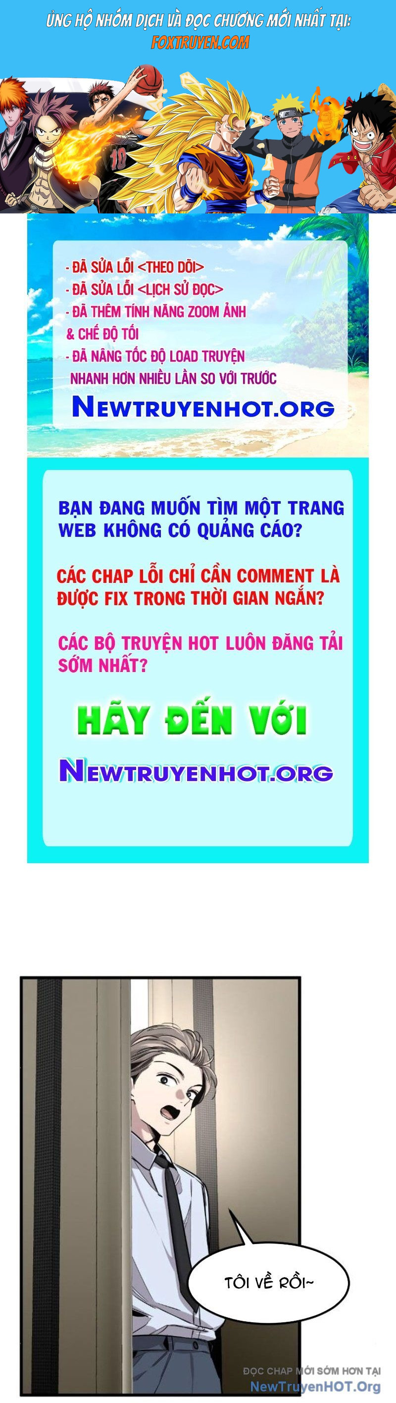 Cửu Vân Mộng Khởi Nguyên Chapter 7 - Next 
