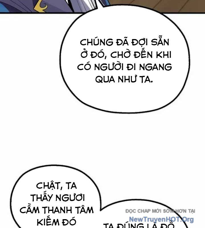 Dũng Sĩ Kiếm Tâm Chapter 2 - Next Chapter 3