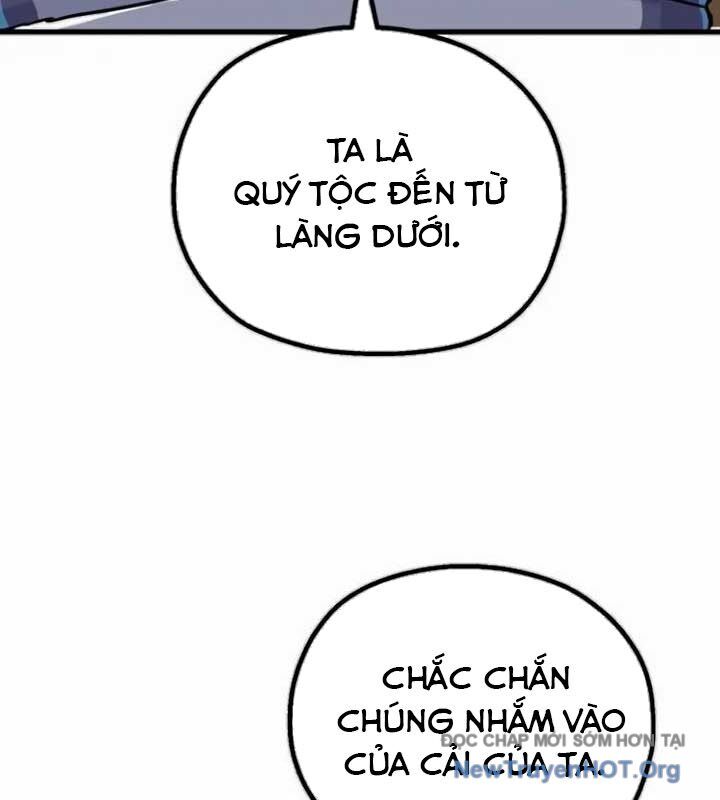 Dũng Sĩ Kiếm Tâm Chapter 2 - Next Chapter 3