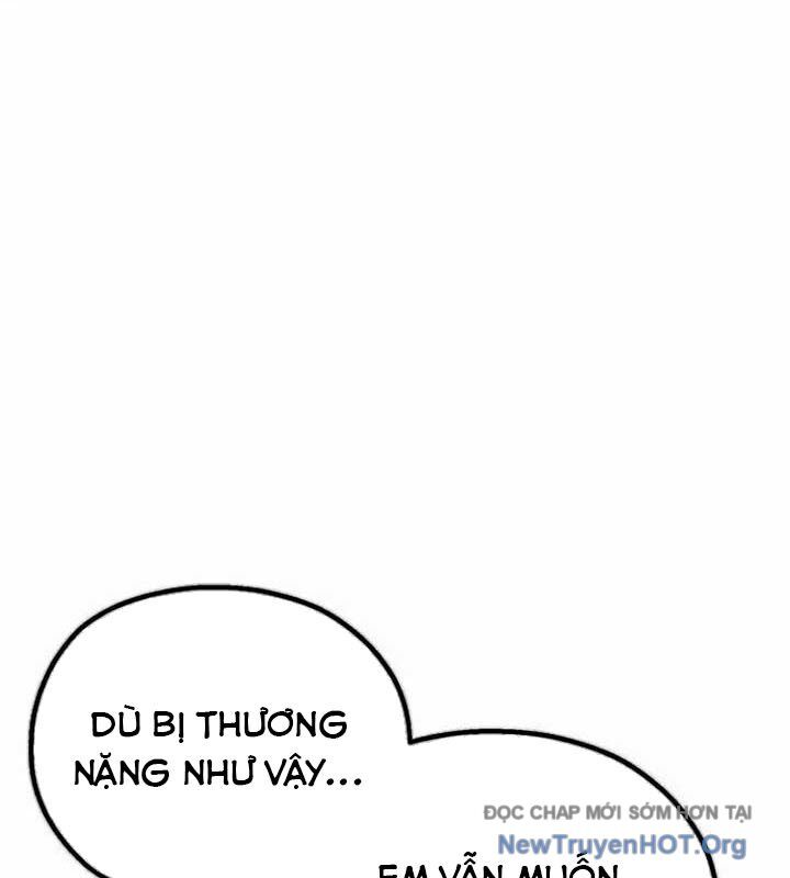 Dũng Sĩ Kiếm Tâm Chapter 2 - Next Chapter 3