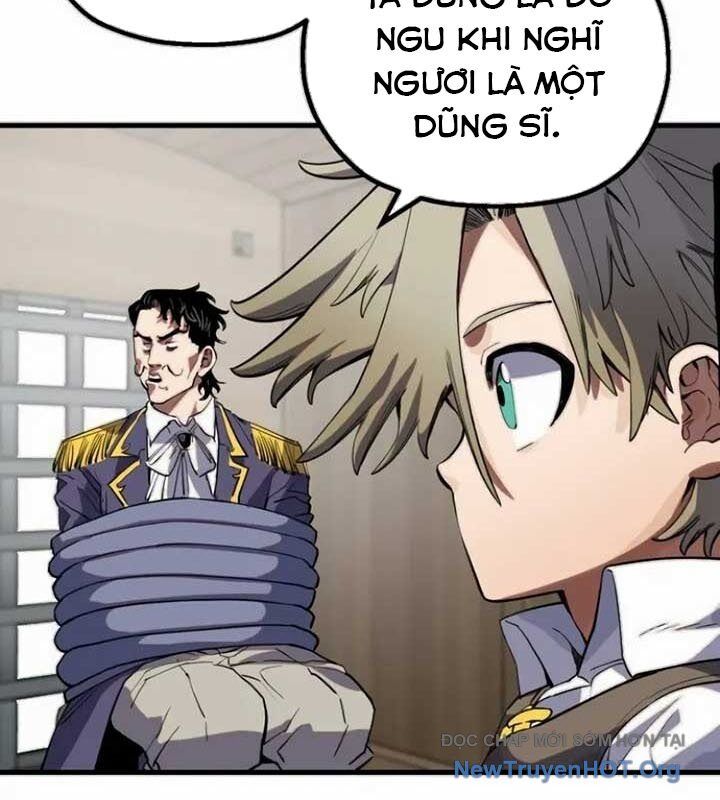 Dũng Sĩ Kiếm Tâm Chapter 2 - Next Chapter 3