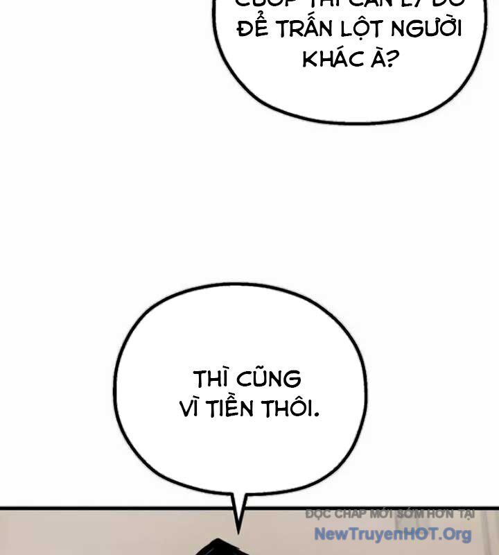 Dũng Sĩ Kiếm Tâm Chapter 2 - Next Chapter 3