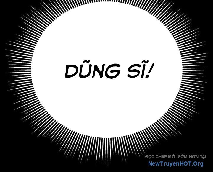 Dũng Sĩ Kiếm Tâm Chapter 1 - Next Chapter 1.5