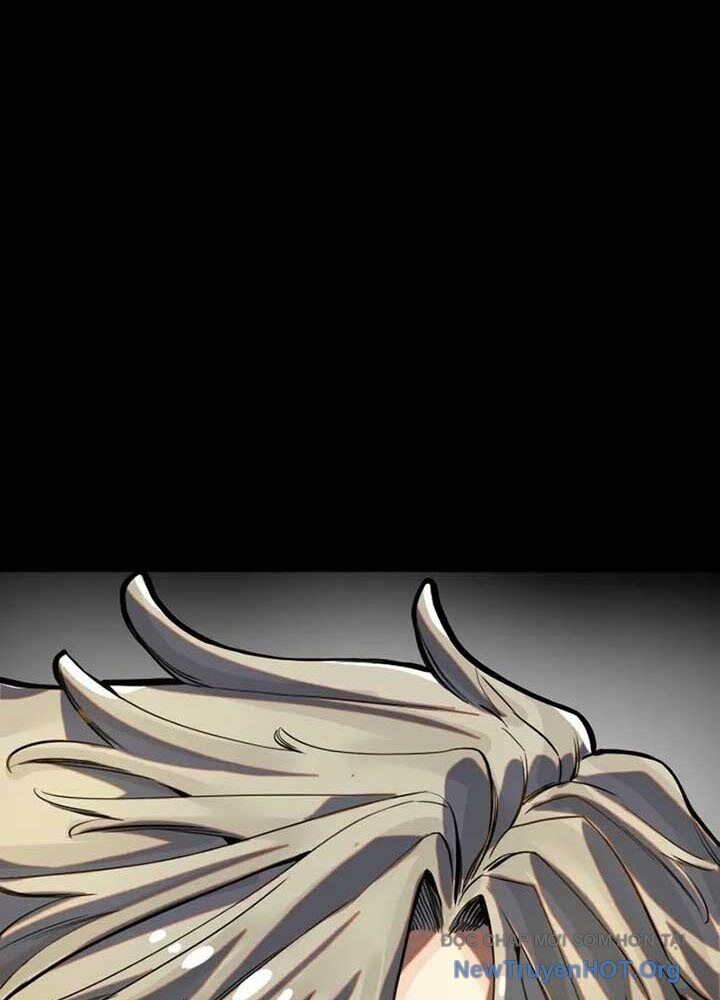Dũng Sĩ Kiếm Tâm Chapter 1 - Next Chapter 1.5