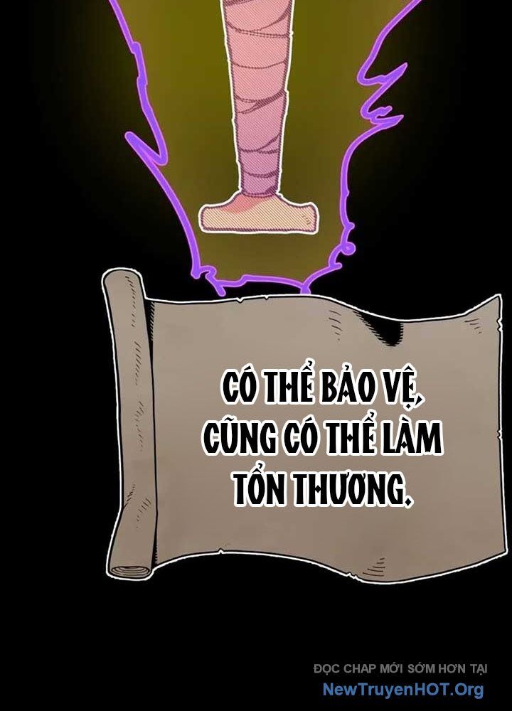 Dũng Sĩ Kiếm Tâm Chapter 1 - Next Chapter 1.5