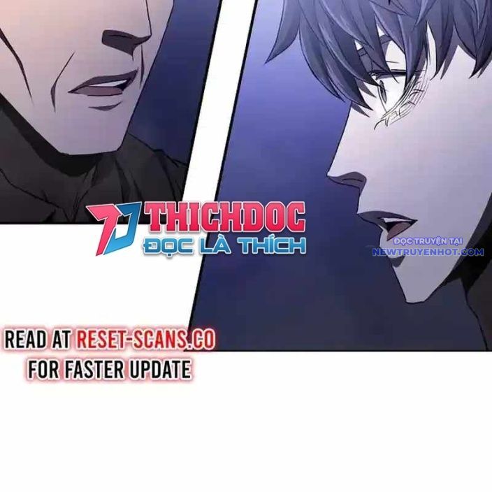 Ác Nhân Lồng Bát Giác Chapter 9 - Next Chapter 10
