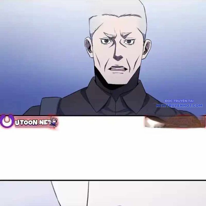 Ác Nhân Lồng Bát Giác Chapter 9 - Next Chapter 10