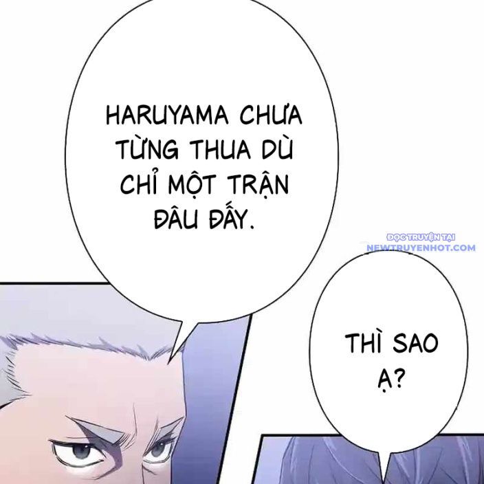 Ác Nhân Lồng Bát Giác Chapter 9 - Next Chapter 10
