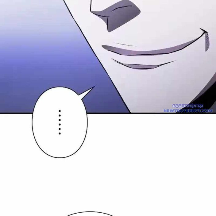 Ác Nhân Lồng Bát Giác Chapter 9 - Next Chapter 10
