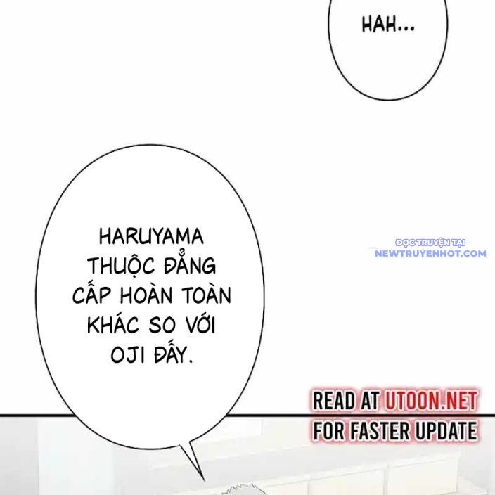 Ác Nhân Lồng Bát Giác Chapter 9 - Next Chapter 10