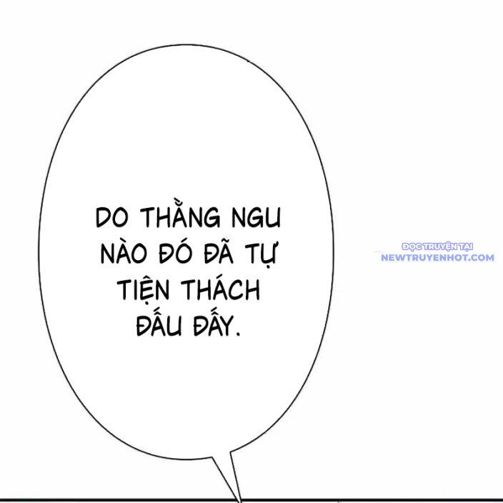 Ác Nhân Lồng Bát Giác Chapter 9 - Next Chapter 10