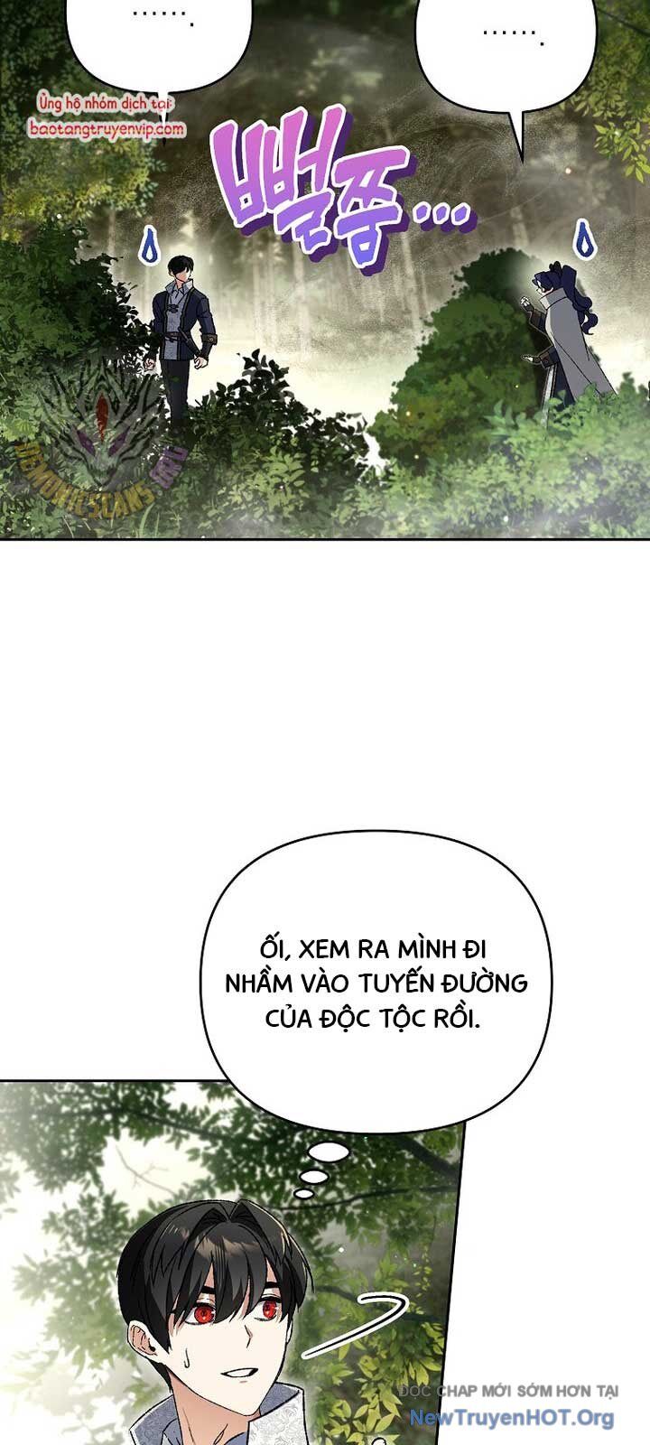 Trở Thành Thiên Tài Bất Trị Của Hắc Gia Chapter 37 - Next 