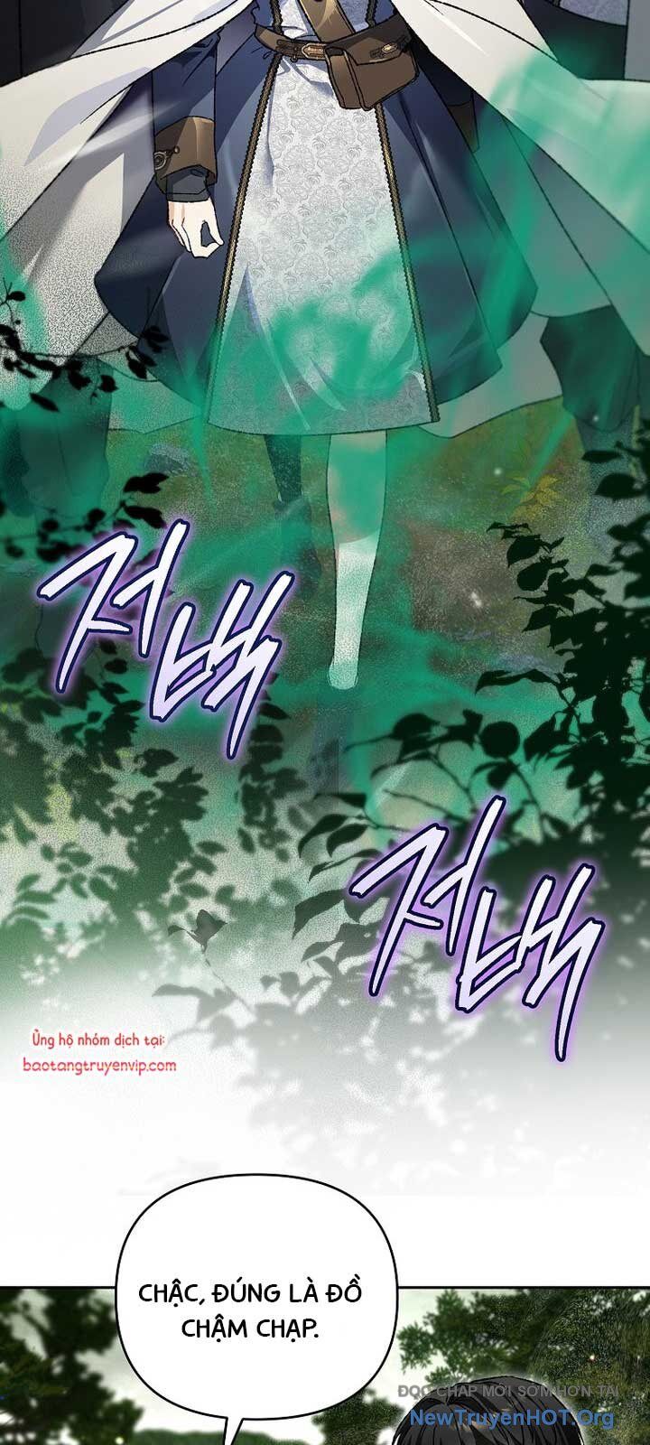 Trở Thành Thiên Tài Bất Trị Của Hắc Gia Chapter 37 - Next 