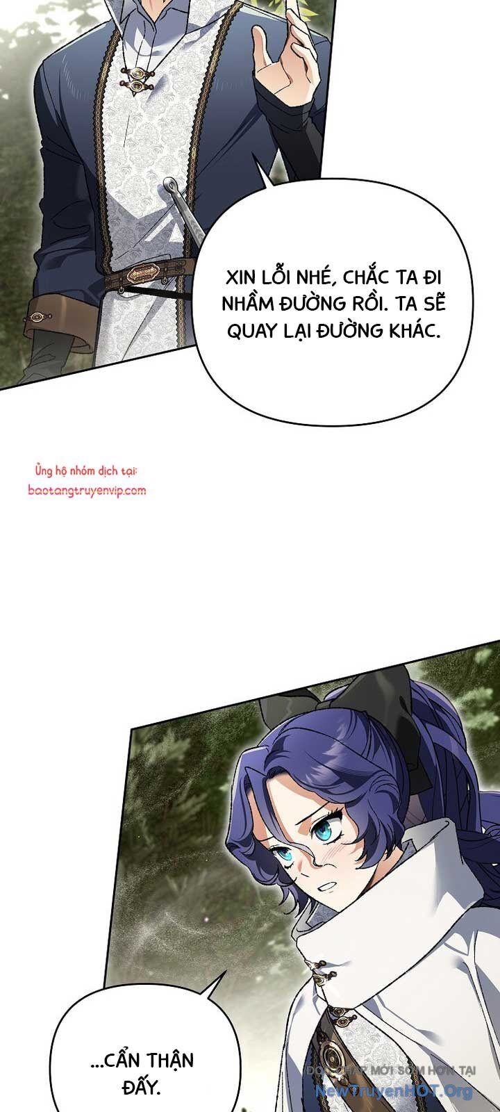 Trở Thành Thiên Tài Bất Trị Của Hắc Gia Chapter 37 - Next 