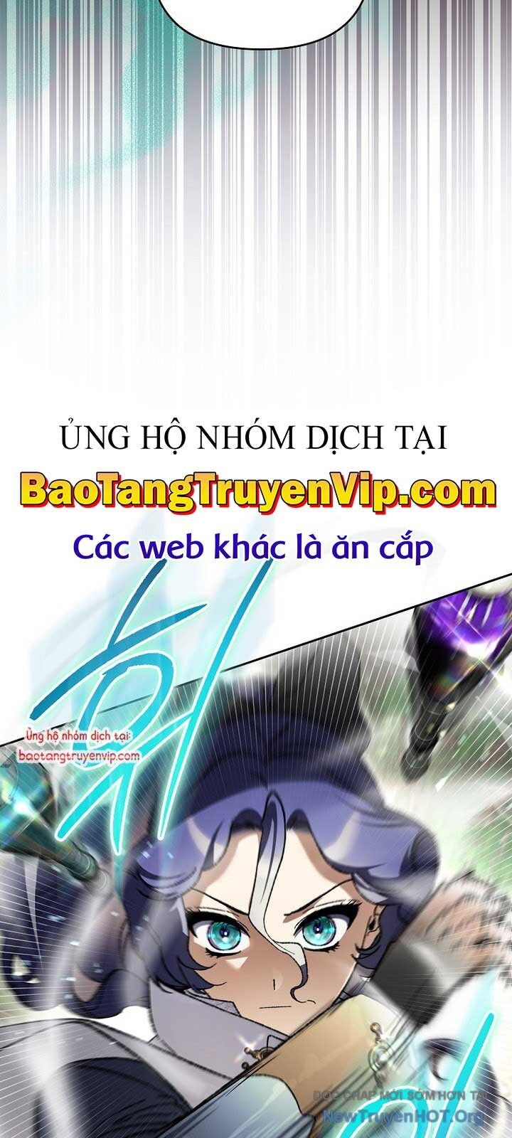 Trở Thành Thiên Tài Bất Trị Của Hắc Gia Chapter 37 - Next 