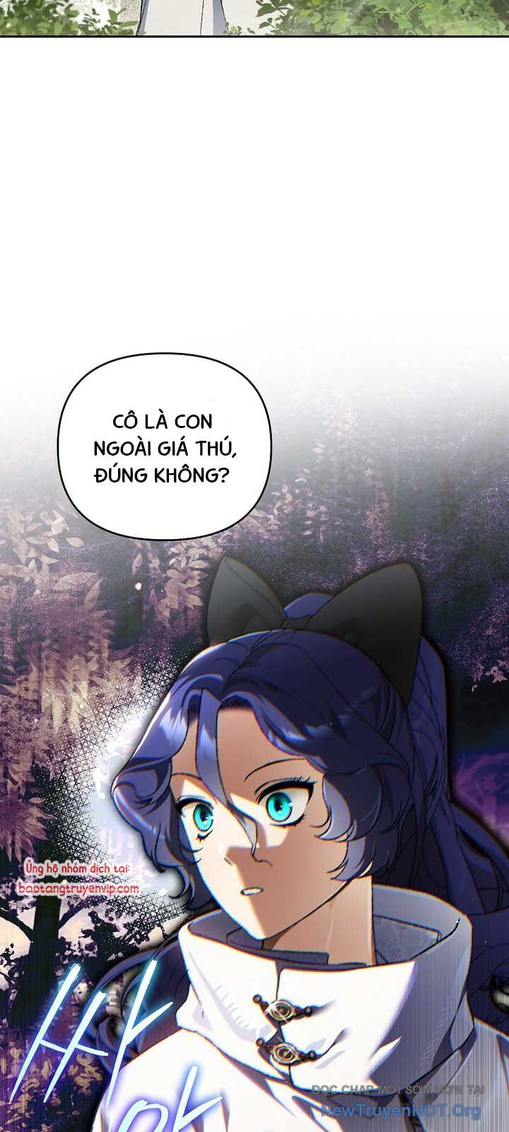 Trở Thành Thiên Tài Bất Trị Của Hắc Gia Chapter 37 - Next 