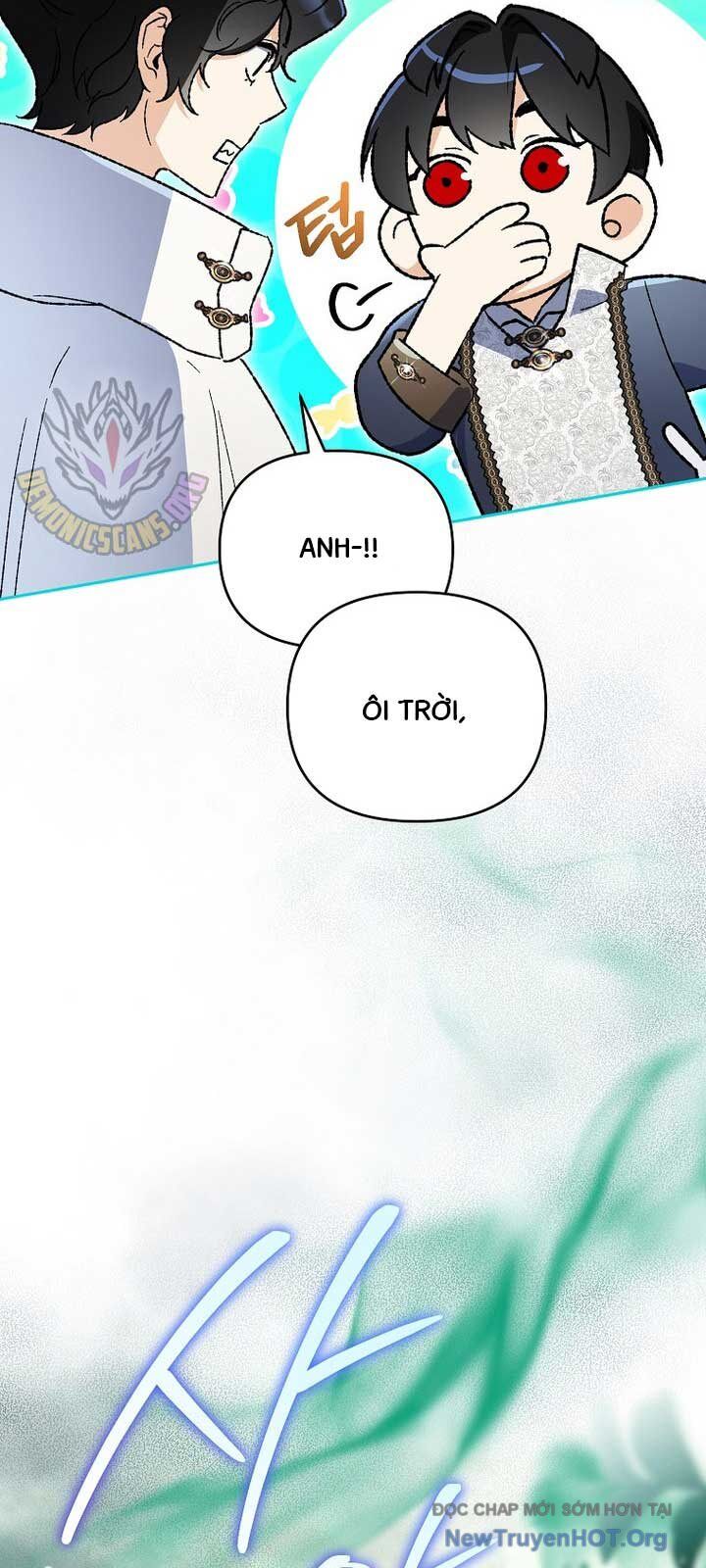 Trở Thành Thiên Tài Bất Trị Của Hắc Gia Chapter 37 - Next 