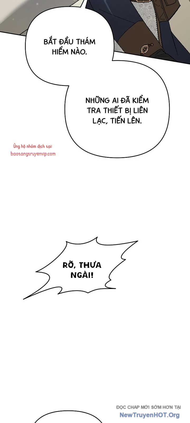 Trở Thành Thiên Tài Bất Trị Của Hắc Gia Chapter 37 - Next 