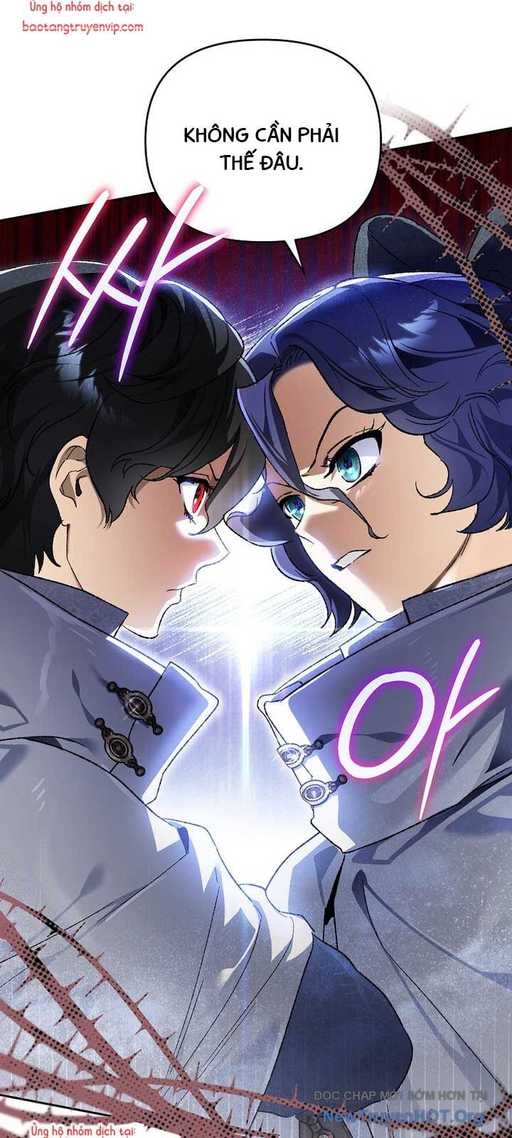 Trở Thành Thiên Tài Bất Trị Của Hắc Gia Chapter 37 - Next 