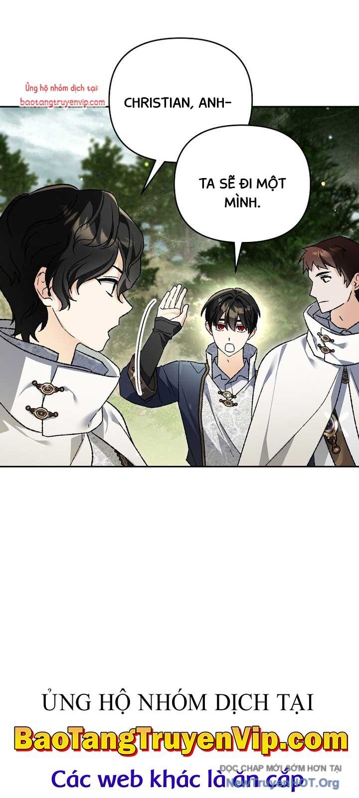 Trở Thành Thiên Tài Bất Trị Của Hắc Gia Chapter 37 - Next 