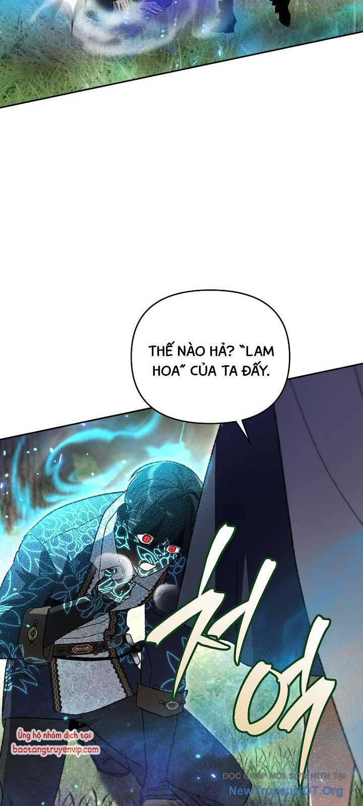 Trở Thành Thiên Tài Bất Trị Của Hắc Gia Chapter 37 - Next 