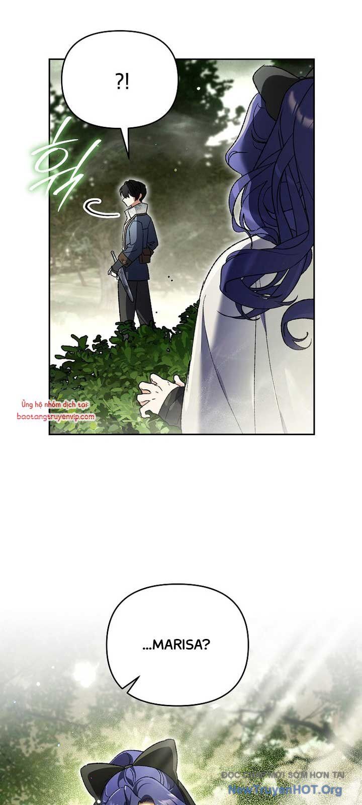 Trở Thành Thiên Tài Bất Trị Của Hắc Gia Chapter 37 - Next 