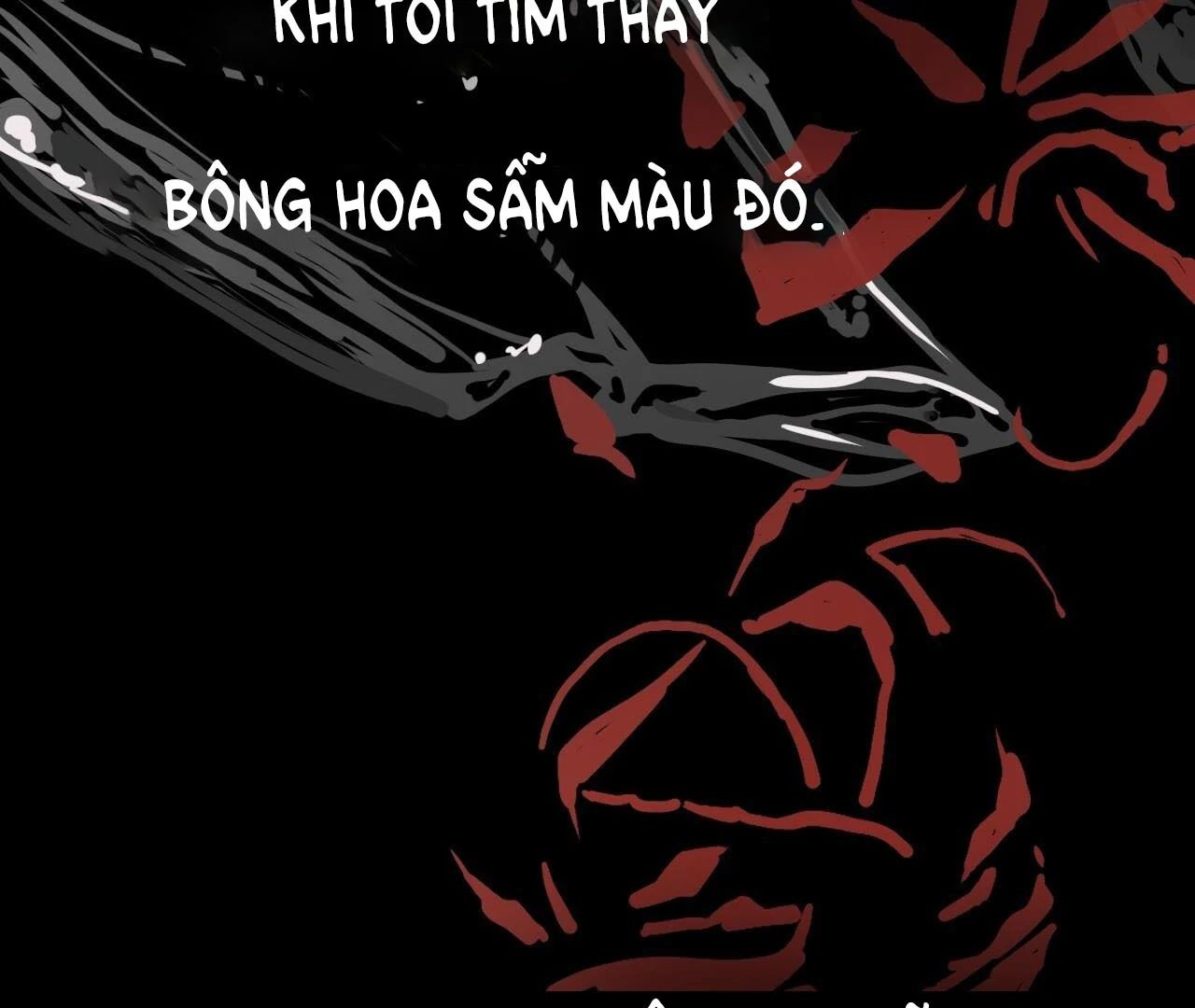 Khi Hoa Đen Tuyền Nở Rộ Chapter 5 - Trang 2