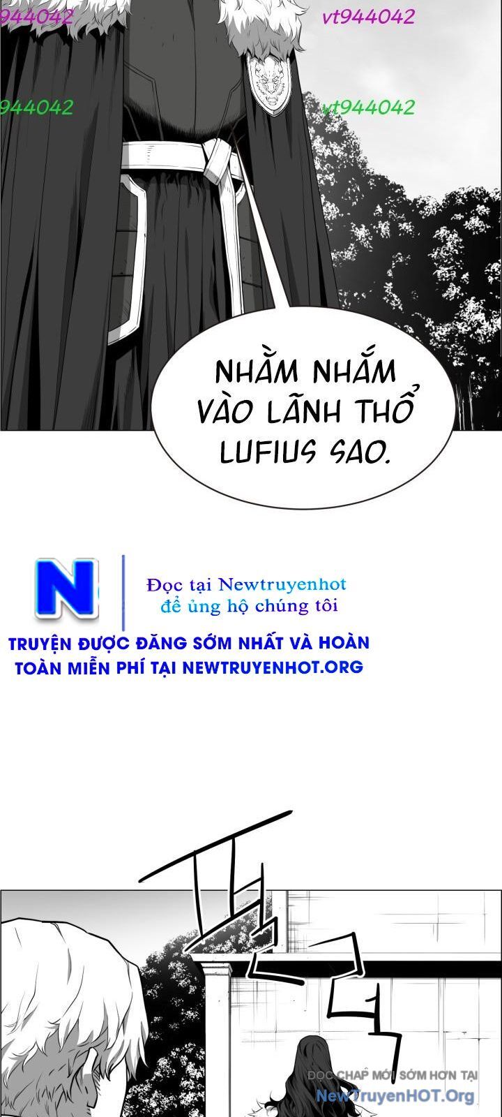 Hoàn Ác Vương Quyền Và Tự Do Chapter 20 - Next Chapter 21