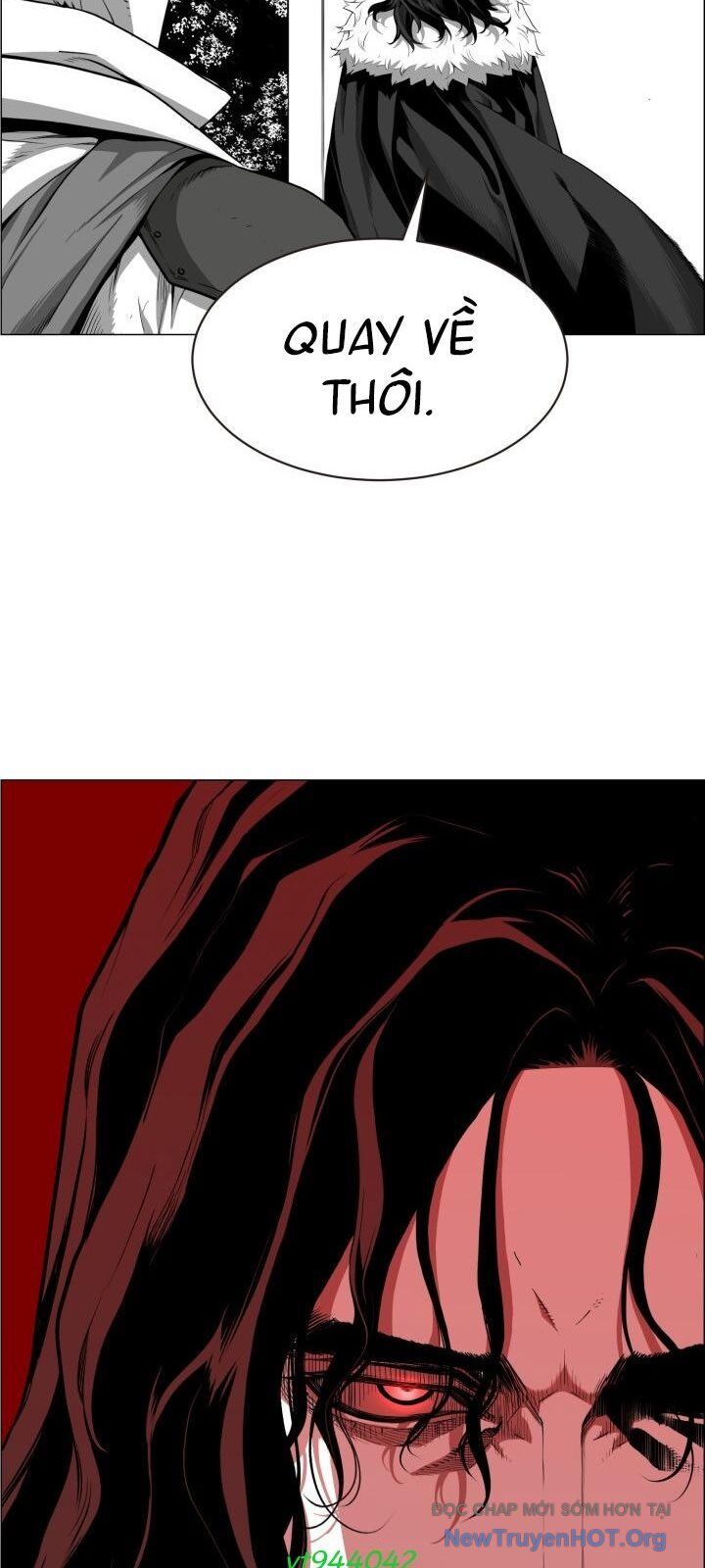 Hoàn Ác Vương Quyền Và Tự Do Chapter 20 - Next Chapter 21