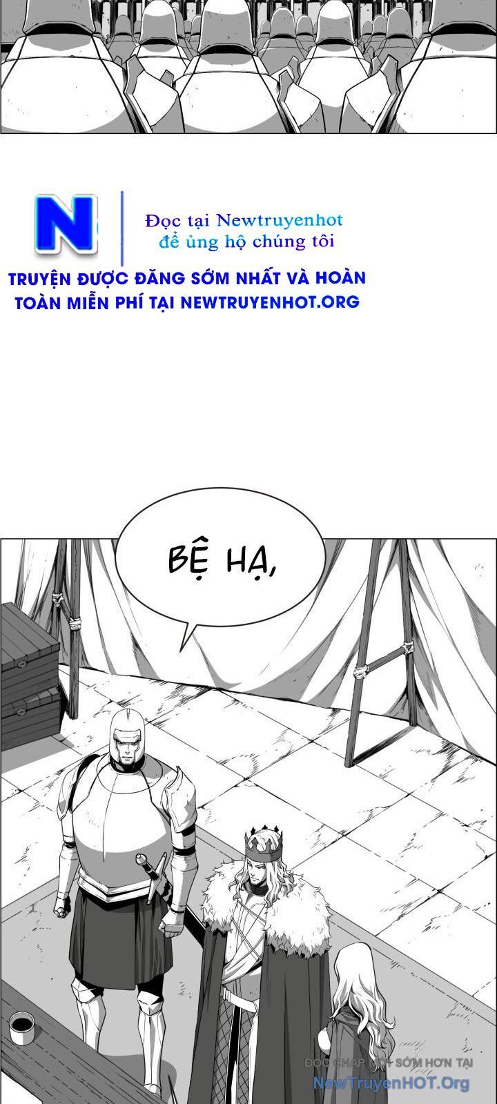 Hoàn Ác Vương Quyền Và Tự Do Chapter 20 - Next Chapter 21