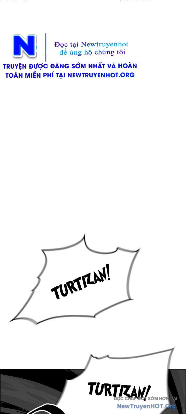 Hoàn Ác Vương Quyền Và Tự Do Chapter 20 - Next Chapter 21