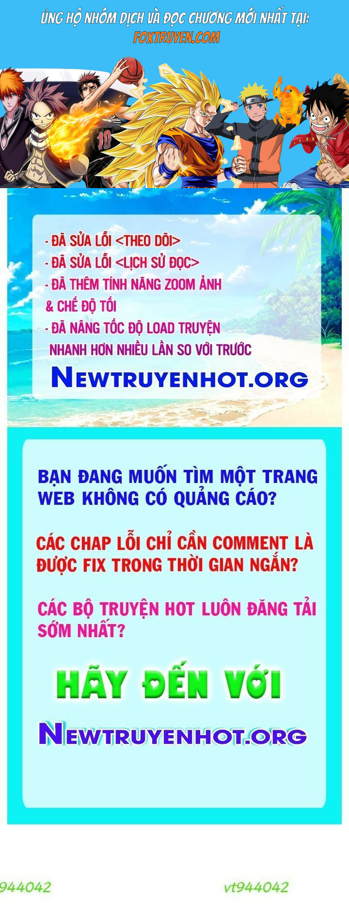 Hoàn Ác Vương Quyền Và Tự Do Chapter 20 - Next Chapter 21