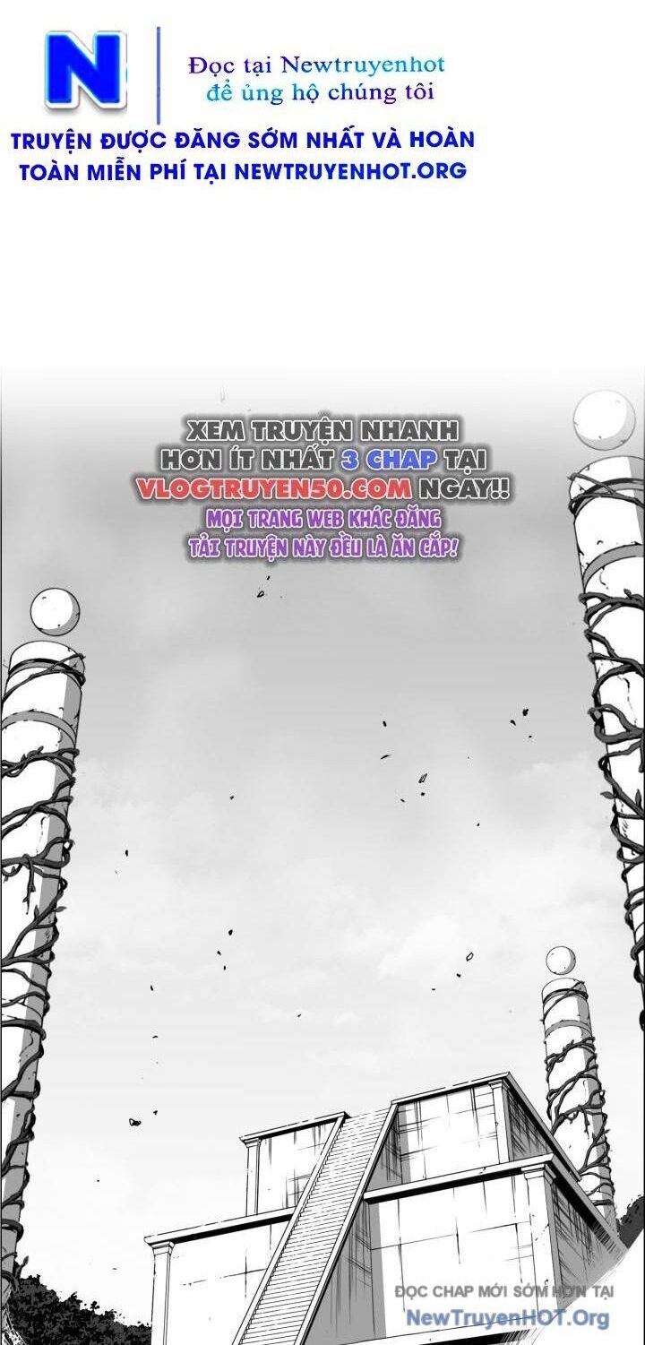 Hoàn Ác Vương Quyền Và Tự Do Chapter 20 - Next Chapter 21