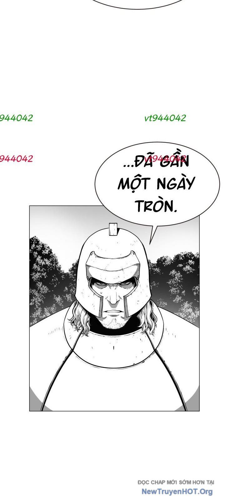 Hoàn Ác Vương Quyền Và Tự Do Chapter 20 - Next Chapter 21