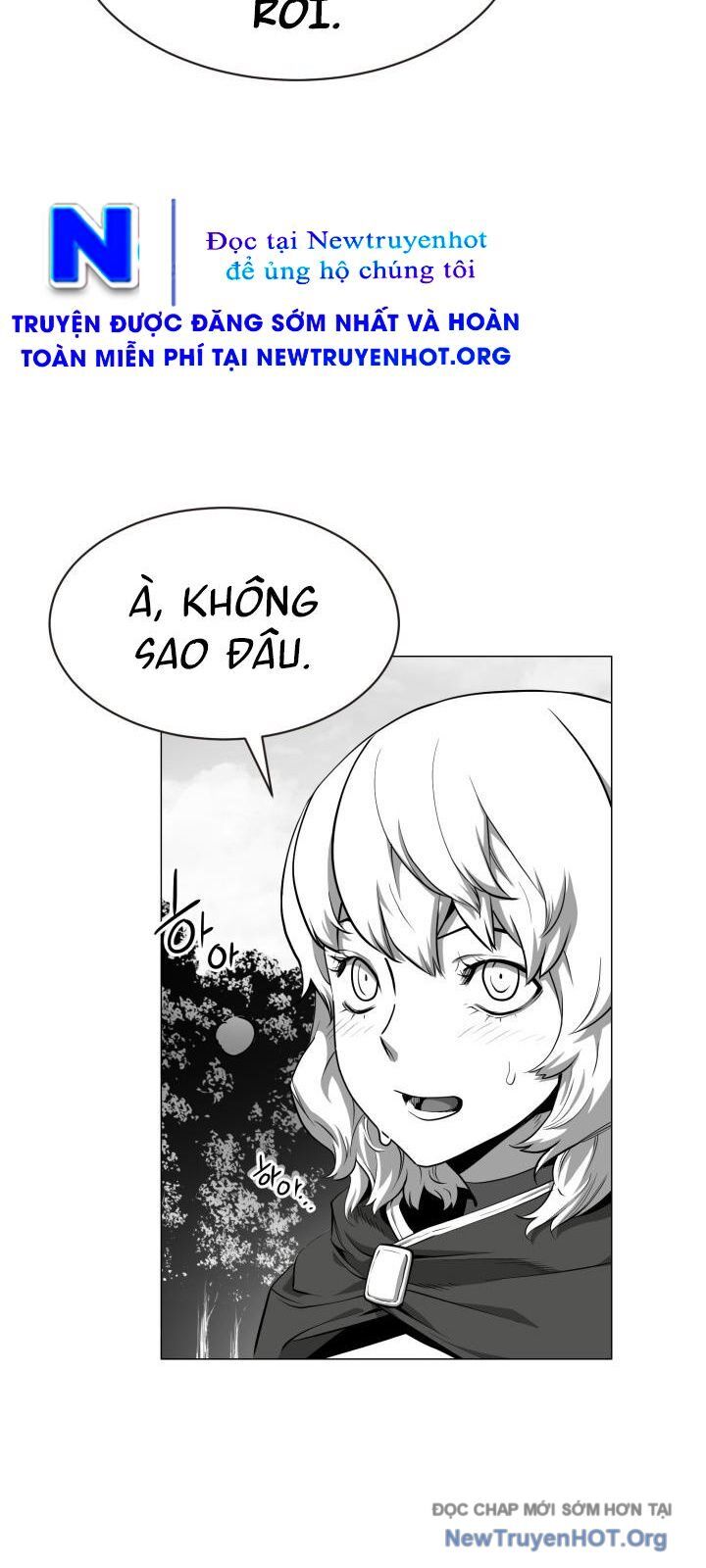 Hoàn Ác Vương Quyền Và Tự Do Chapter 20 - Next Chapter 21