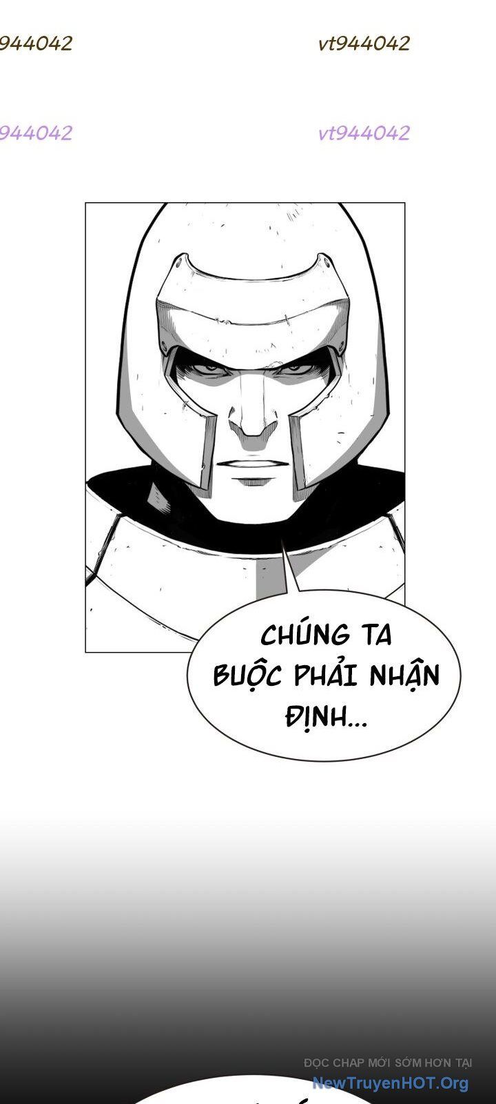 Hoàn Ác Vương Quyền Và Tự Do Chapter 20 - Next Chapter 21