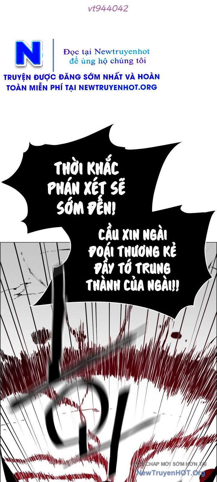 Hoàn Ác Vương Quyền Và Tự Do Chapter 20 - Next Chapter 21