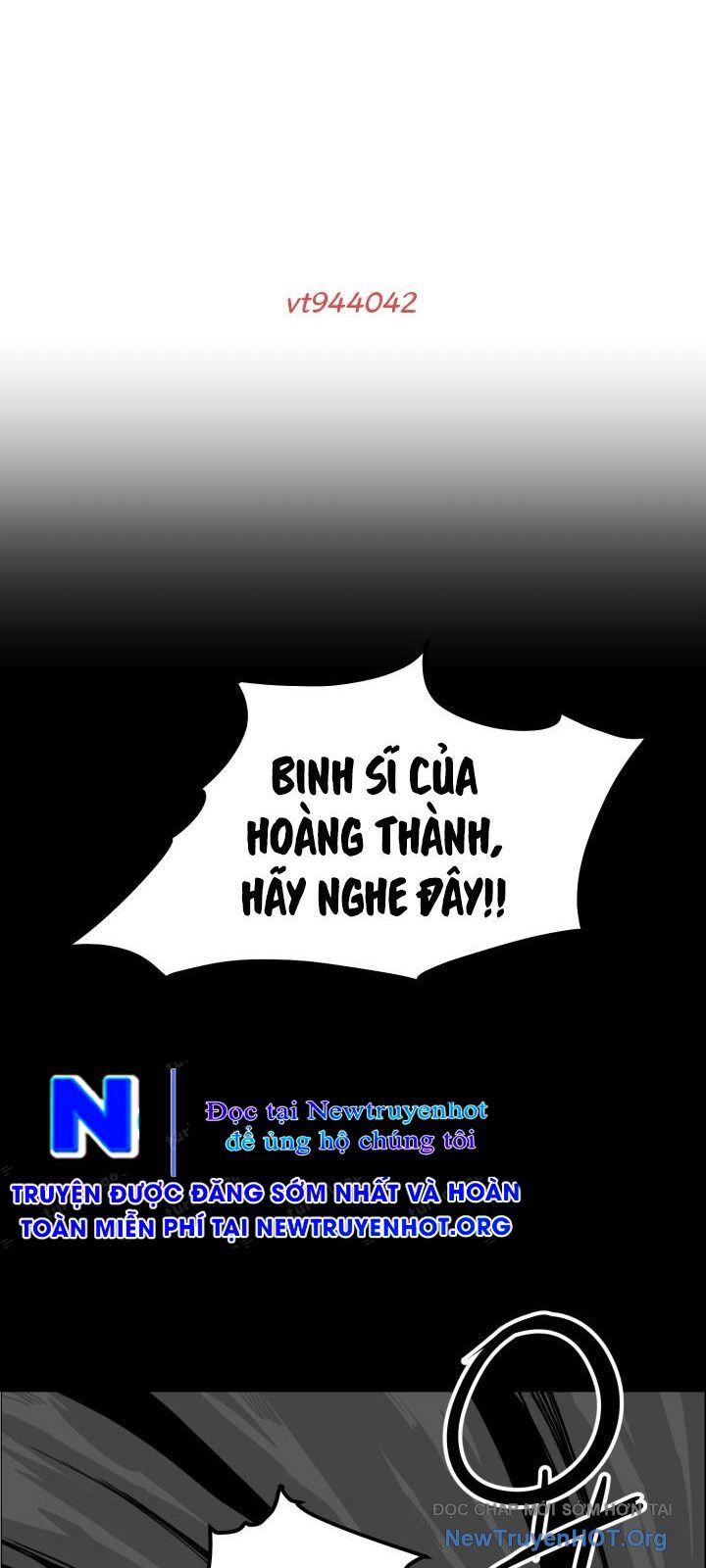 Hoàn Ác Vương Quyền Và Tự Do Chapter 20 - Next Chapter 21