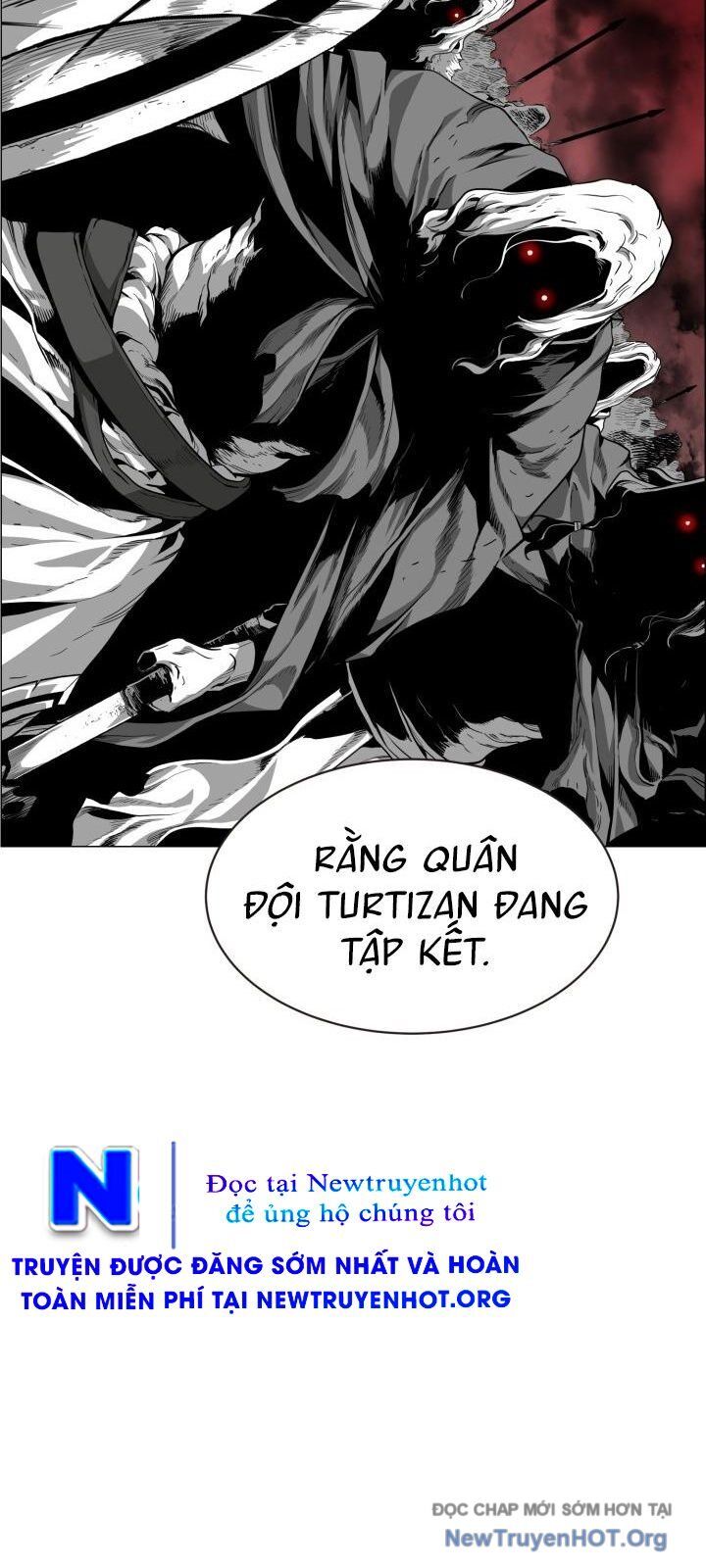 Hoàn Ác Vương Quyền Và Tự Do Chapter 20 - Next Chapter 21